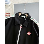 2026年10月23日秋冬新作Casablanca上下セット高品質人気商品 /TY工場