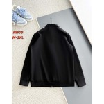 2026年10月23日秋冬新作Casablanca上下セット高品質人気商品 /TY工場