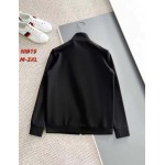 2026年10月23日秋冬新作Hermes上下セット高品質人気商品 /TY工場