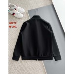 2026年10月23日秋冬新作Ralph Lauren上下セット高品質人気商品 /TY工場