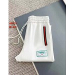 2026年10月23日秋冬新作Casablanca上下セット高品質人気商品 /TY工場