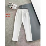 2026年10月23日秋冬新作Casablanca上下セット高品質人気商品 /TY工場