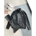 2026年10月23日秋冬新作loro piana上下セット高品質人気商品 /TY工場