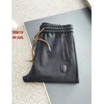 2026年10月23日秋冬新作loro piana上下セット高品質人気商品 /TY工場