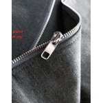 2026年10月23日秋冬新作loro piana上下セット高品質人気商品 /TY工場