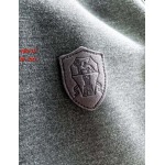 2026年10月23日秋冬新作loro piana上下セット高品質人気商品 /TY工場
