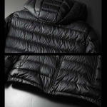 2026年10月23日秋冬新作Monclerダウンジャケット高品質人気商品 /TY工場
