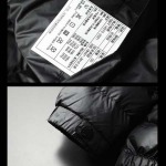 2026年10月23日秋冬新作Monclerダウンジャケット高品質人気商品 /TY工場