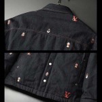 2026年10月23日秋冬新作Louis Vuittonダウンジャケット高品質人気商品 /TY工場