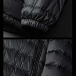 2026年10月23日秋冬新作Monclerダウンジャケット高品質人気商品 /TY工場