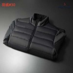 2026年10月23日秋冬新作Monclerダウンジャケット高品質人気商品 /TY工場
