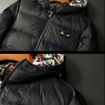 2026年10月23日秋冬新作Fendiダウンジャケット高品質人気商品 /TY工場