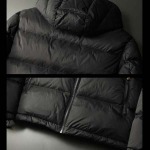 2026年10月23日秋冬新作Fendiダウンジャケット高品質人気商品 /TY工場