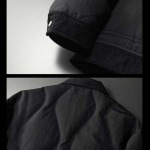 2026年10月23日秋冬新作Pradaダウンジャケット高品質人気商品 /TY工場