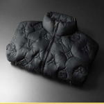 2026年10月23日秋冬新作Louis Vuittonダウンジャケット高品質人気商品 /TY工場