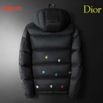 2026年10月23日秋冬新作Diorダウンジャケット高品質人気商品 /TY工場