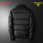 2026年10月23日秋冬新作Pradaダウンジャケット高品質人気商品 /TY工場
