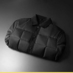 2026年10月23日秋冬新作Pradaダウンジャケット高品質人気商品 /TY工場