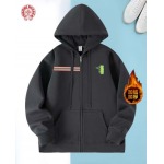 2026年10月23日秋冬Chrome hearts新作 厚 スウェット人気商品 /TY工場