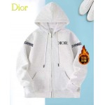 2026年10月23日秋冬Dior新作 厚 スウェット人気商品 /TY工場
