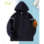 2026年10月23日秋冬Dior新作 厚 スウェット人気商品 /TY工場