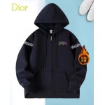 2026年10月23日秋冬Dior新作 厚 スウェット人気商品 /TY工場