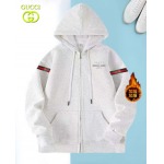 2026年10月23日秋冬Gucci新作 厚 スウェット人気商品 /TY工場