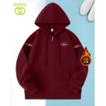 2026年10月23日秋冬Gucci新作 厚 スウェット人気商品 /TY工場