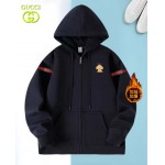 2026年10月23日秋冬Gucci新作 厚 スウェット人気商品 /TY工場