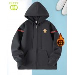 2026年10月23日秋冬Gucci新作 厚 スウェット人気商品 /TY工場