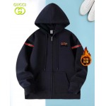 2026年10月23日秋冬新作Gucci 厚 スウェット人気商品 /TY工場