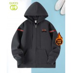 2026年10月23日秋冬新作Gucci 厚 スウェット人気商品 /TY工場