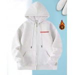 2026年10月23日秋冬新作Prada 厚 スウェット人気商品 /TY工場