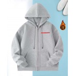 2026年10月23日秋冬新作Prada 厚 スウェット人気商品 /TY工場