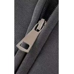 2026年10月23日秋冬新作Prada 厚 スウェット人気商品 /TY工場