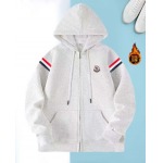 2026年10月23日秋冬新作Moncler 厚 スウェット人気商品 /TY工場