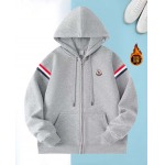 2026年10月23日秋冬新作Moncler 厚 スウェット人気商品 /TY工場