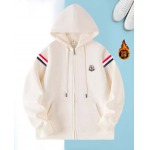 2026年10月23日秋冬新作Moncler 厚 スウェット人気商品 /TY工場