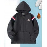 2026年10月23日秋冬新作Moncler 厚 スウェット人気商品 /TY工場