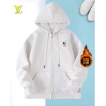 2026年10月23日秋冬Louis Vuitton新作 厚 スウェット人気商品 /TY工場