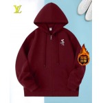 2026年10月23日秋冬Louis Vuitton新作 厚 スウェット人気商品 /TY工場