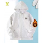 2026年10月23日秋冬Louis Vuitton新作 厚 スウェット人気商品 /TY工場