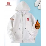 2026年10月23日秋冬Givenchy新作 厚 スウェット人気商品 /TY工場