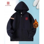 2026年10月23日秋冬Givenchy新作 厚 スウェット人気商品 /TY工場