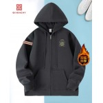 2026年10月23日秋冬Givenchy新作 厚 スウェット人気商品 /TY工場