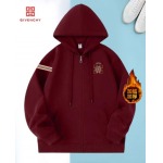 2026年10月23日秋冬Givenchy新作 厚 スウェット人気商品 /TY工場