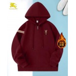 2026年10月23日秋冬Burberry新作 厚 スウェット人気商品 /TY工場