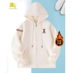 2026年10月23日秋冬Burberry新作 厚 スウェット人気商品 /TY工場