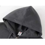 2026年10月23日秋冬Balenciaga新作 厚 スウェット人気商品 /TY工場
