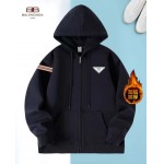 2026年10月23日秋冬Balenciaga新作 厚 スウェット人気商品 /TY工場